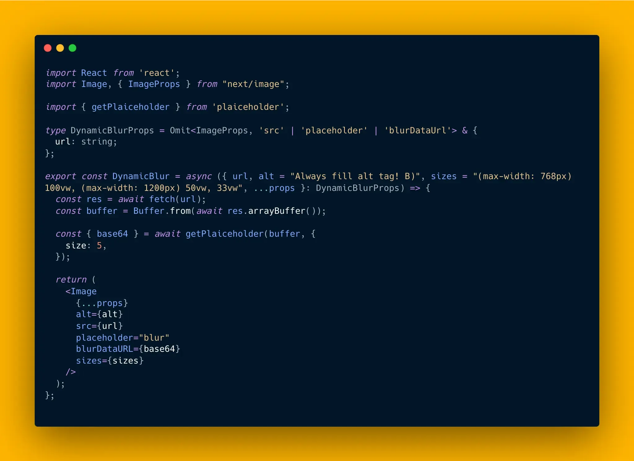 dynamic_blur.webp