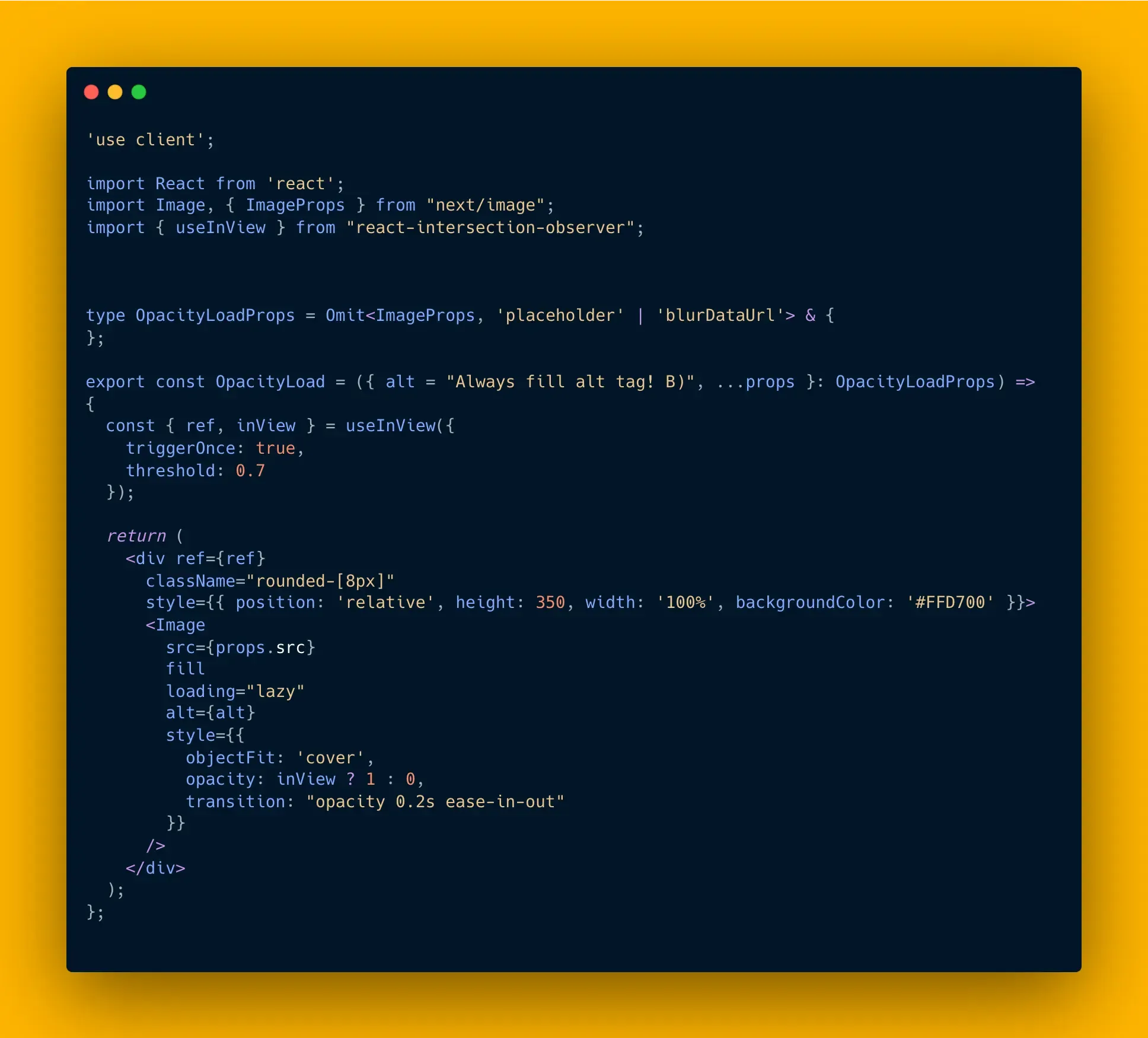 observer_view_loader.webp
