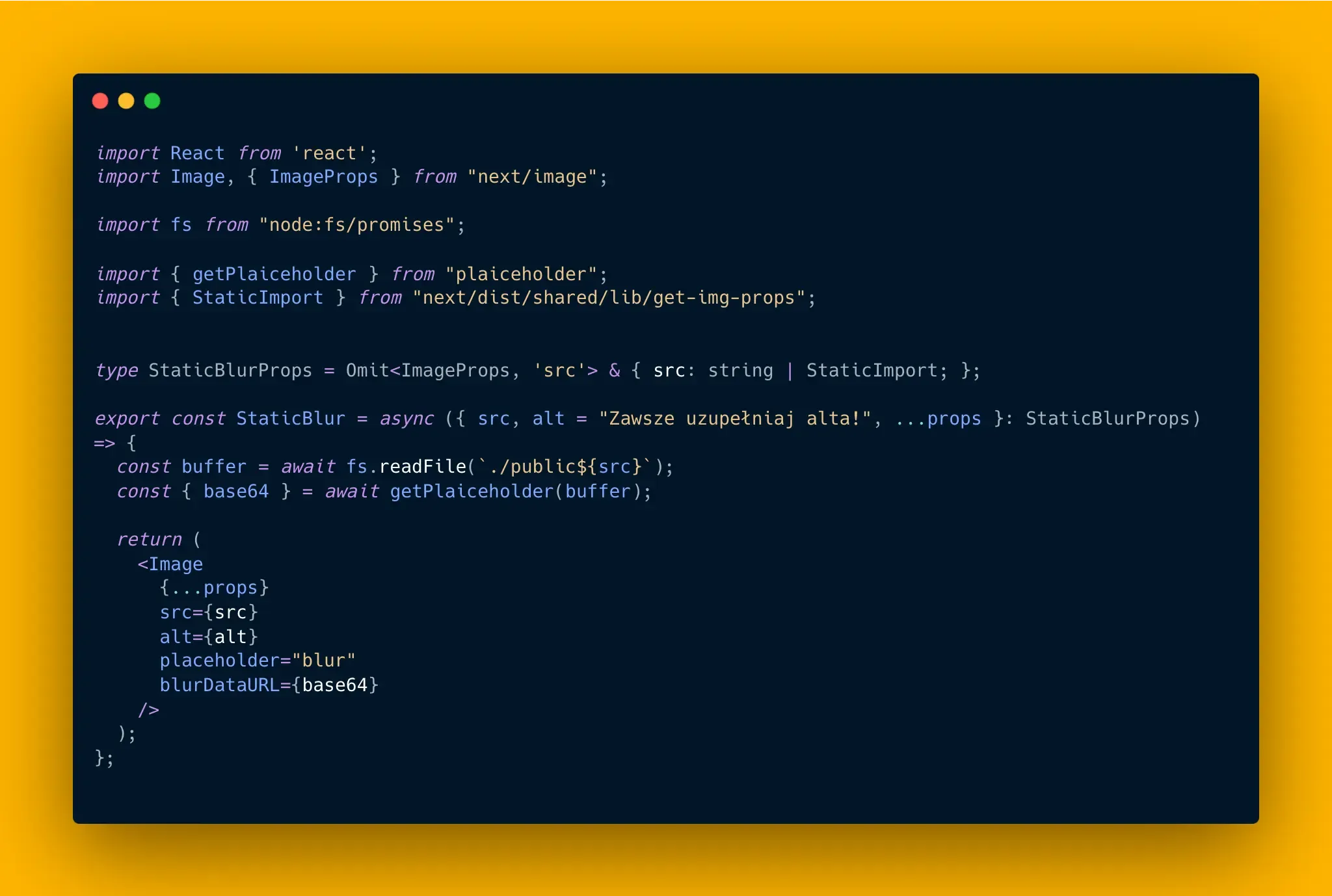 static_blur_plaiceholder.webp
