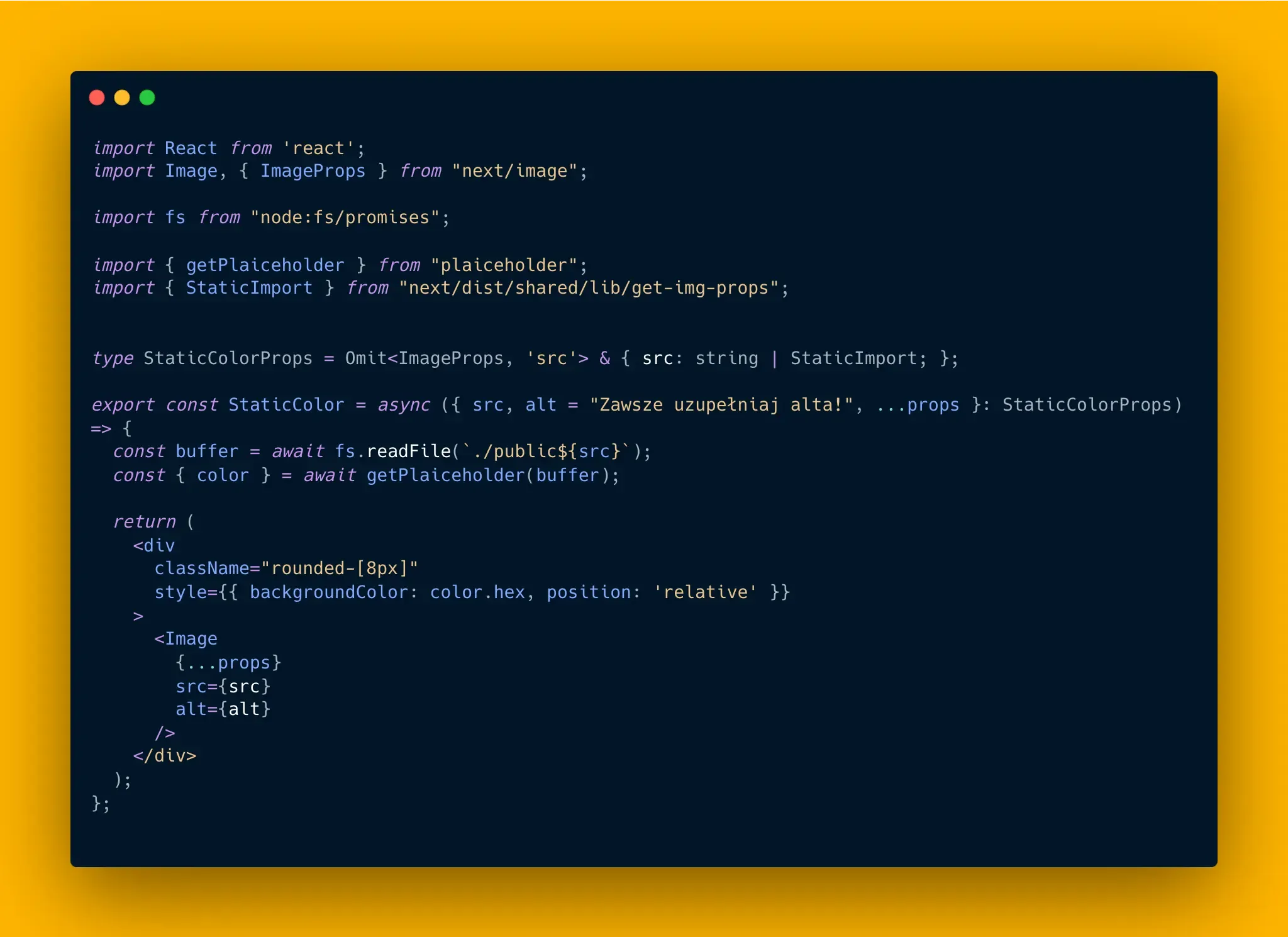 static_color_plaiceholder.webp