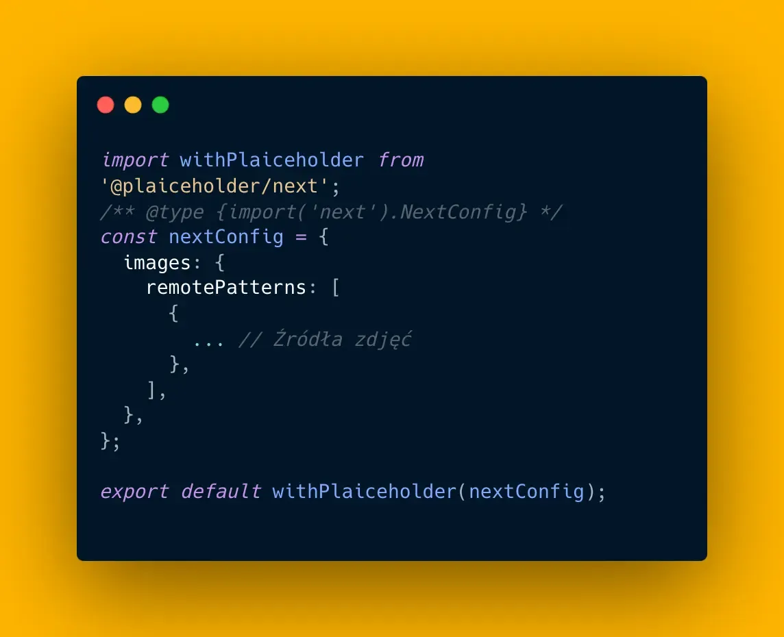 config.webp