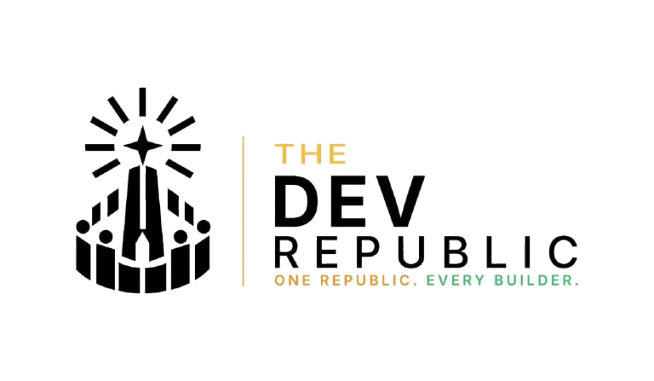 The Dev Republic