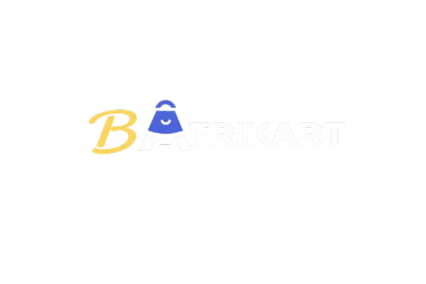 Bafrikart