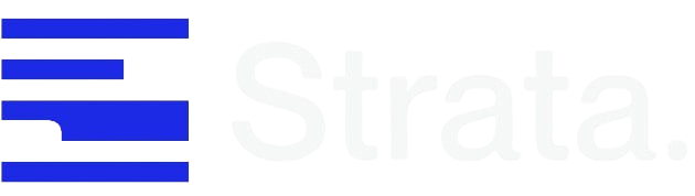 Strata AI Limited