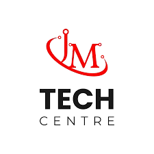 JM Tech