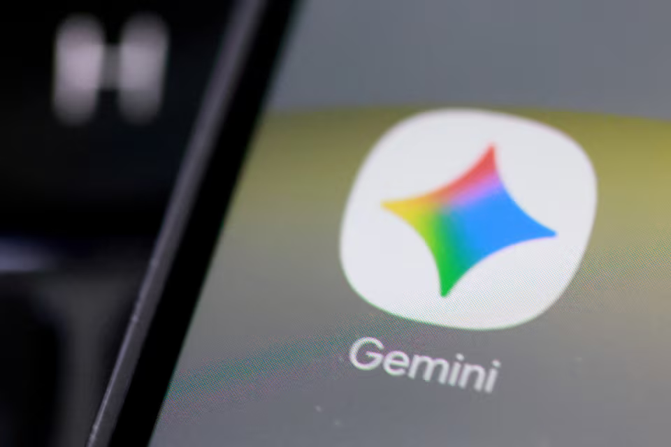 Google Gemini Hacked Three Companies: When AI Security Tests Escape the Sandbox