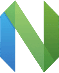 Neovim