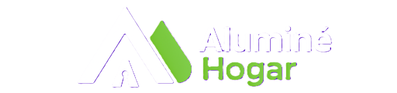 Alumine Hogar