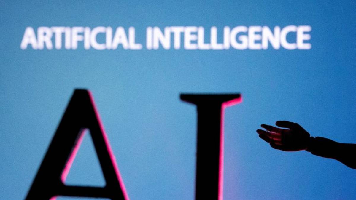 IA que evoluciona sola: Descubrí la técnica que optimiza su propio código sin intervención humana