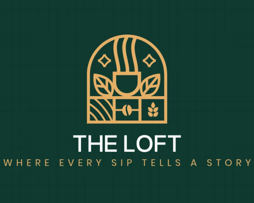 The Loft