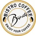 Barista Bistro logo