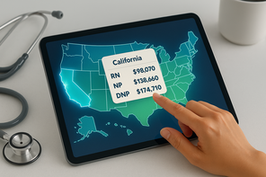 Salary Calculator