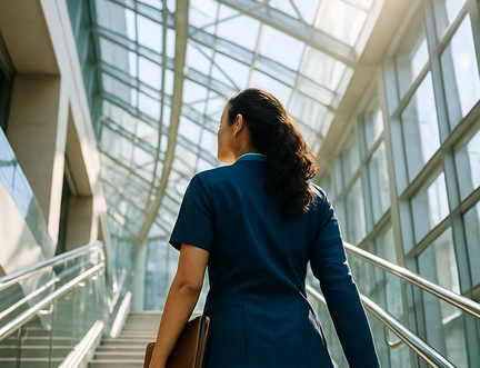 Explore Nursing Jobs & Career Paths