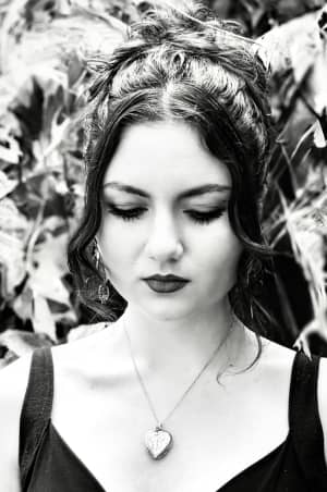 https://res.cloudinary.com/dlskxwzm6/image/upload/v1778245822/petes-act-images/mbumvaohexxtgpbkipmf.jpg