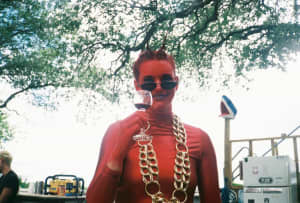 https://res.cloudinary.com/dlskxwzm6/image/upload/v1781538699/petes-act-images/ixqfyl5msud85nccoz8f.jpg