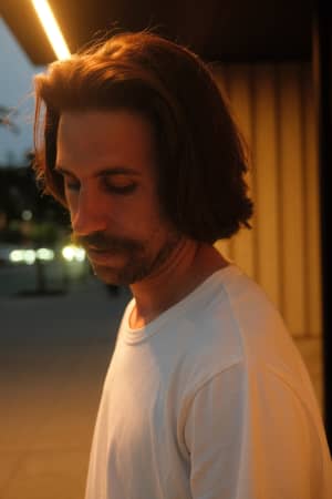 https://res.cloudinary.com/dlskxwzm6/image/upload/v1781559534/petes-act-images/cq0hvpg2mry6lpg4wp6t.jpg