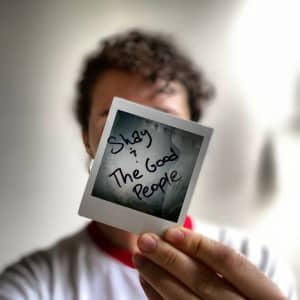 https://res.cloudinary.com/dlskxwzm6/image/upload/v1693951075/petes-act-images/ye0varucjjwbhvruwzkp.jpg