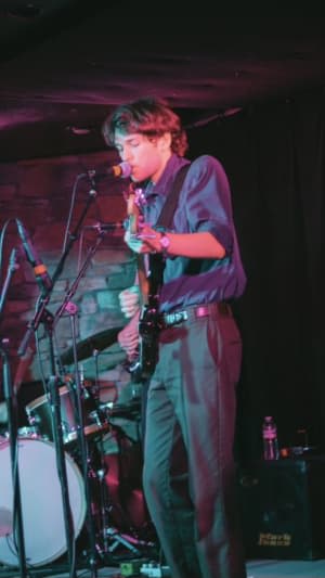 https://res.cloudinary.com/dlskxwzm6/image/upload/v1731599615/petes-act-images/pwvfdoza0qxnm7jwexqp.jpg