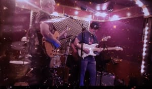 https://res.cloudinary.com/dlskxwzm6/image/upload/v1765596920/petes-act-images/hpawryqdnth3mtgroywi.png