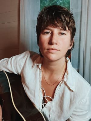 https://res.cloudinary.com/dlskxwzm6/image/upload/v1778550237/petes-act-images/ucs201ppab6oyyqehlvl.jpg