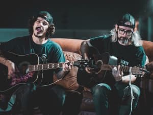 https://res.cloudinary.com/dlskxwzm6/image/upload/v1778810056/petes-act-images/kltxhpscvyd0jsxjzun0.jpg