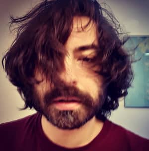 https://res.cloudinary.com/dlskxwzm6/image/upload/v1780892483/petes-act-images/vvrywmtpa2jaya4wg1d0.jpg