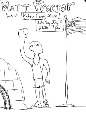 https://res.cloudinary.com/dlskxwzm6/image/upload/v1782502100/petes-act-images/bbkjrlrmrtimfgzu10tn.jpg