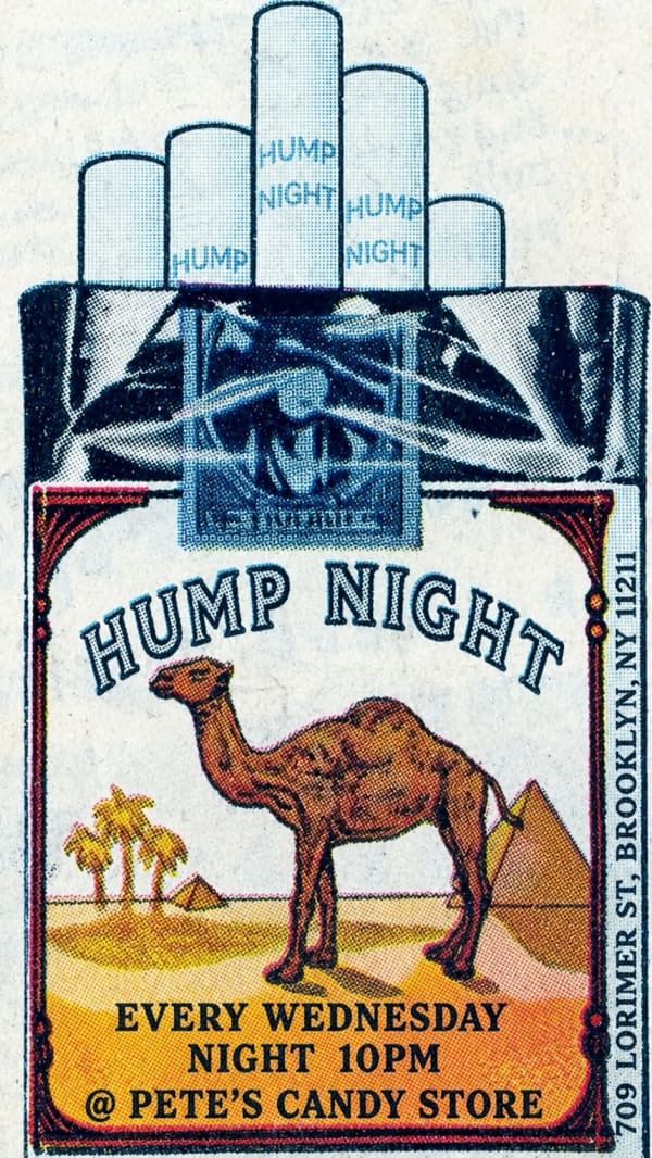 https://res.cloudinary.com/dlskxwzm6/image/upload/v1783422069/petes-act-images/wj4hibi9ipnmbyqgiqsi.png