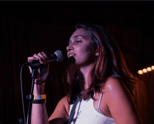 https://res.cloudinary.com/dlskxwzm6/image/upload/v1784217237/petes-act-images/vwtp8j96ckyjvkhpunfk.png