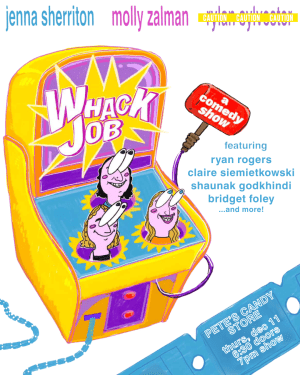 https://res.cloudinary.com/dlskxwzm6/image/upload/v1784347508/petes-act-images/iethwfcbiuhl19m6flkr.png