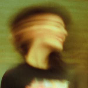https://res.cloudinary.com/dlskxwzm6/image/upload/v1784399021/petes-act-images/rvz1ssoqscjlijjxrf2h.jpg
