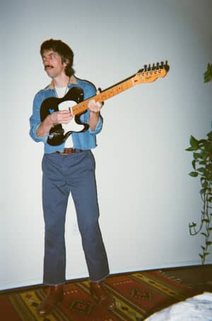 https://res.cloudinary.com/dlskxwzm6/image/upload/v1784813630/petes-act-images/bigljzweonispm6bbblc.jpg