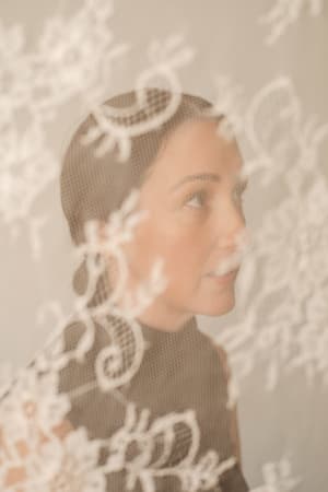 https://res.cloudinary.com/dlskxwzm6/image/upload/v1784817887/petes-act-images/rndkm9rcvfg8fziyp2q3.jpg