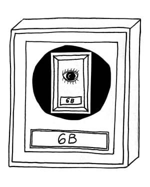 https://res.cloudinary.com/dlskxwzm6/image/upload/v1784928889/petes-act-images/ggtzlpf8f8elqw4hqti2.png