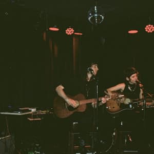 https://res.cloudinary.com/dlskxwzm6/image/upload/v1785292415/petes-act-images/efnogyhyof1pbzedfar8.jpg