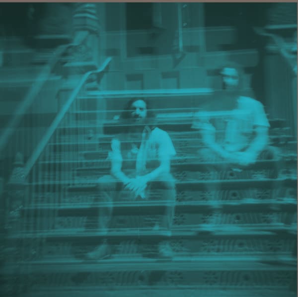 https://res.cloudinary.com/dlskxwzm6/image/upload/v1785729675/petes-act-images/x8cgojlgyk4o38mjqjon.png