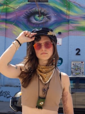 https://res.cloudinary.com/dlskxwzm6/image/upload/v1785768401/petes-act-images/fnzzcmringhnhw25goiw.jpg