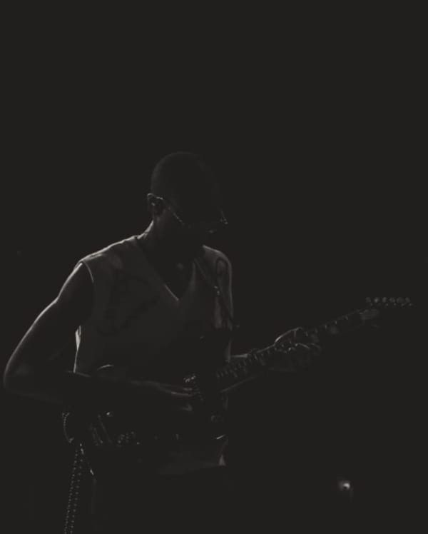 https://res.cloudinary.com/dlskxwzm6/image/upload/v1786044627/petes-act-images/hqwkmecliqeikfxgdrfh.jpg