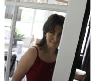 https://res.cloudinary.com/dlskxwzm6/image/upload/v1786750220/petes-act-images/vm5wirfdhwh19xb6kqiu.png