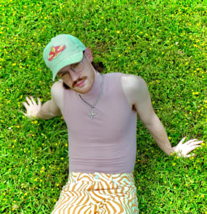 https://res.cloudinary.com/dlskxwzm6/image/upload/v1787155243/petes-act-images/taqypntsslrog1qmxngc.jpg