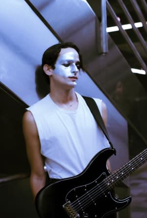 https://res.cloudinary.com/dlskxwzm6/image/upload/v1787162942/petes-act-images/v4kkmvpwquojs2xz6rhz.jpg
