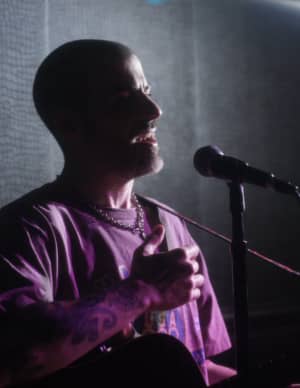 https://res.cloudinary.com/dlskxwzm6/image/upload/v1789822176/petes-act-images/s90nujcfjggjofqzzv1a.jpg