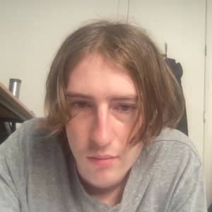 https://res.cloudinary.com/dlskxwzm6/image/upload/v1790434243/petes-act-images/gy1fweiowunbjoyudkws.jpg