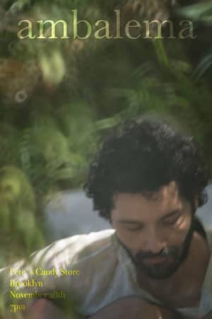 https://res.cloudinary.com/dlskxwzm6/image/upload/v1790495144/petes-act-images/kwbrysnbkzcontszed6w.jpg