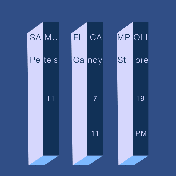 https://res.cloudinary.com/dlskxwzm6/image/upload/v1790627441/petes-act-images/act_attJRbSk3D2i3eMms.png