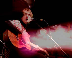 https://res.cloudinary.com/dlskxwzm6/image/upload/v1790656296/petes-act-images/act_attltqxMGReEHXXTy.jpg