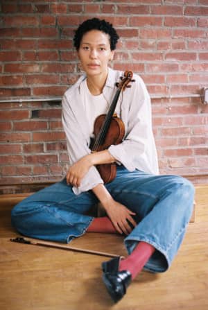 https://res.cloudinary.com/dlskxwzm6/image/upload/v1790703165/petes-act-images/evnrlaiadwjckvypppd4.jpg