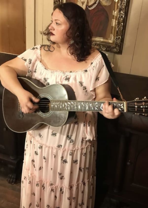 https://res.cloudinary.com/dlskxwzm6/image/upload/v1790843431/petes-act-images/act_attHtFgQqRenMpE9h.jpg