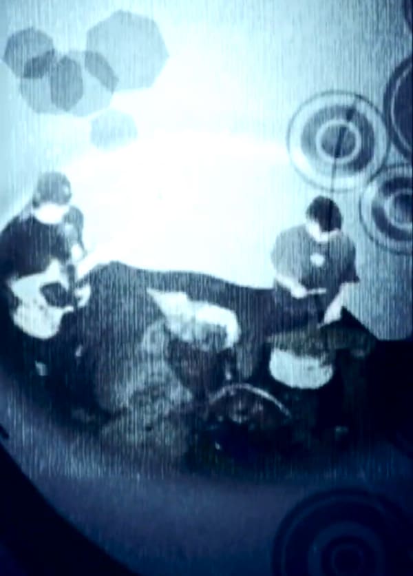 https://res.cloudinary.com/dlskxwzm6/image/upload/v1791325835/petes-act-images/act_attDEidSb1ebq7Sf5.jpg