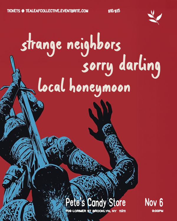 https://res.cloudinary.com/dlskxwzm6/image/upload/v1791392452/petes-act-images/act_attFFKYWIY7zjohin.jpg